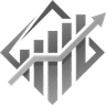 Cedar Creek Partners